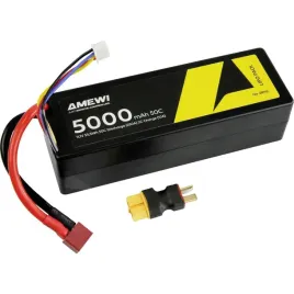akumulator-pakiet-do-rc-amewi-lipo-akku-111-v-5000-mah-50c-3s