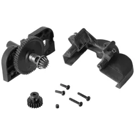 przekladnia-glowna-do-napedu-modelu-reely-rc-buggy-1-10-chalk-4wd