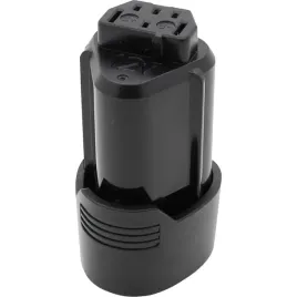 akumulator-12v-1-5ah-o-aeg-l1215-l1215r-l1212-l1240-zamiennik-beltrona