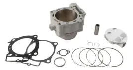 cylinder-works-cylinder-kompletny-honda-crf-450r-13-standard96mm-125-1