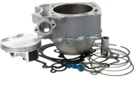 cylinder-works-cylinder-kompletny-yamaha-yzf-450-14-15-big-bore-2mm468c