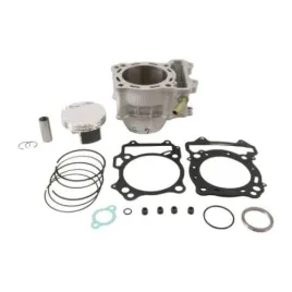 cylinder-works-cylinder-kompletny-suzuki-drz-400-00-09-ltz-400-03-12-s