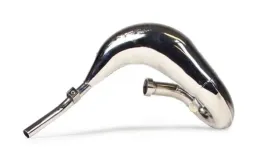 dep-pipes-dyfuzor-komora-tuba-rezonansowa-niklowana-front-exhaust-pipe-nick