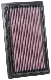 filtr-powietrza-filtr-powietrza-kandn-kn-33-2075-szt-kandn-filters-kandn-filters