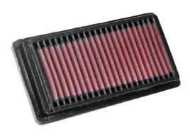 filtr-powietrza-filtr-powietrza-kandn-kn-33-2544-szt-kandn-filters-kandn