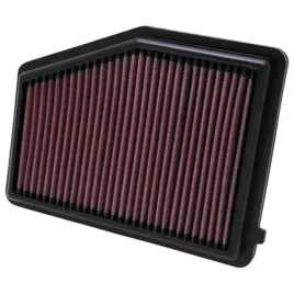 filtr-powietrza-filtr-powietrza-kandn-kn-33-2468-szt-kandn-filters-kandn-filters