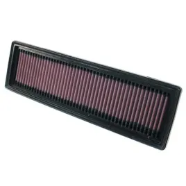filtr-powietrza-filtr-powietrza-kandn-kn-33-2916-szt-kandn-filters-kandn