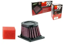 motocykle-czesci-akcesoria-czesc-moto-kn-bm-6501-szt-kandn-filters-kandn