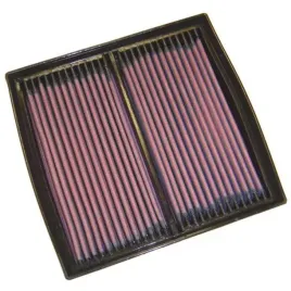 motocykle-czesci-akcesoria-czesc-moto-kn-du-9098-szt-kandn-filters-kandn