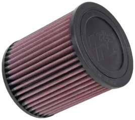 filtr-powietrza-filtr-powietrza-kandn-kn-e-1998-szt-kandn-filters-kandn-filters