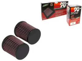 motocykle-czesci-akcesoria-czesc-moto-kn-ha-1004-szt-kandn-filters-kandn