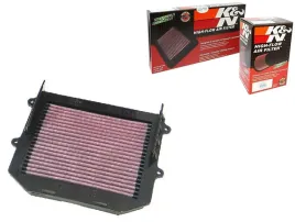 motocykle-czesci-akcesoria-czesc-moto-kn-ha-1003-szt-kandn-filters-kandn