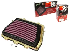 motocykle-czesci-akcesoria-czesc-moto-kn-ha-1008-szt-kandn-filters-kandn