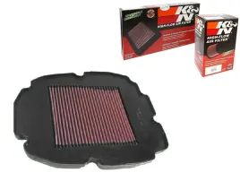 motocykle-czesci-akcesoria-czesc-moto-kn-ha-8098-szt-kandn-filters-kandn