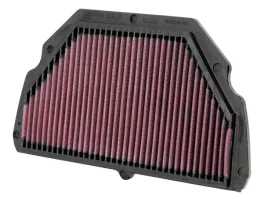motocykle-czesci-akcesoria-czesc-moto-kn-ha-6099-szt-kandn-filters-kandn