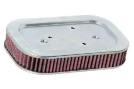 motocykle-czesci-akcesoria-czesc-moto-kn-hd-8834-szt-kandn-filters-kandn