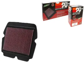 motocykle-czesci-akcesoria-czesc-moto-kn-ha-1801-szt-kandn-filters-kandn