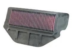 motocykle-czesci-akcesoria-czesc-moto-kn-ha-9200-szt-kandn-filters-kandn