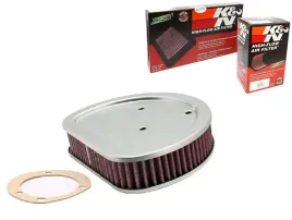 motocykle-czesci-akcesoria-czesc-moto-kn-hd-1499-szt-kandn-filters-kandn