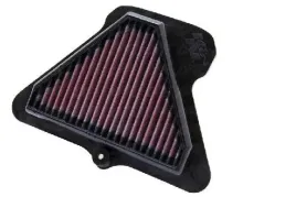 filtr-powietrza-czesc-moto-kn-ka-1011r-szt-kandn-filters-kandn-filters