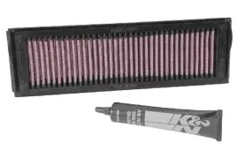 filtr-powietrza-czesc-moto-kn-ka-1004-szt-kandn-filters-kandn-filters