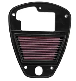filtr-powietrza-czesc-moto-kn-ka-9006-szt-kandn-filters-kandn-filters