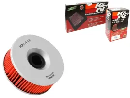filtr-oleju-czesc-moto-kn-kn-146-szt-kandn-filters-kandn-filters
