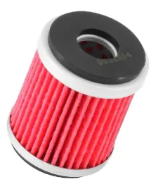 filtr-oleju-czesc-moto-kn-kn-141-szt-kandn-filters-kandn-filters