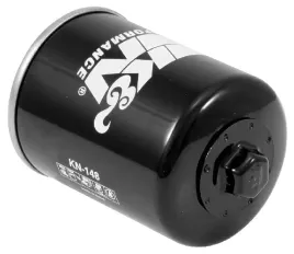 filtr-oleju-czesc-moto-kn-kn-148-szt-kandn-filters-kandn-filters