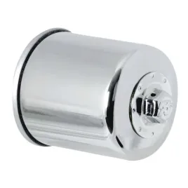 motocykle-czesci-akcesoria-czesc-moto-kn-kn-303c-szt-kandn-filters-kandn
