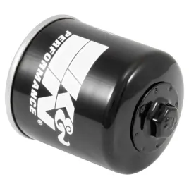 filtr-oleju-czesc-moto-kn-kn-153-szt-kandn-filters-kandn-filters