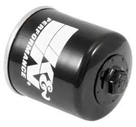 filtr-oleju-czesc-moto-kn-kn-156-szt-kandn-filters-kandn-filters