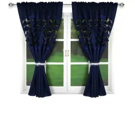 zaslona-granatowa-do-salonu-sypialni-cyrkonie-tasma-gotowa-160x145-cm