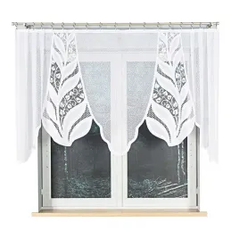 firanka-biala-zakardowa-130x250-firana-klasyczna-lambrekin-salon-sypialnia