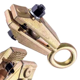 klamra-blacharska-samozaciskowa-jednokierunkowa-5t-prostowanie-blachy