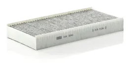 mann-filter-cuk-3240-filtr-wentylacja-przestrzeni-pasazerskiej