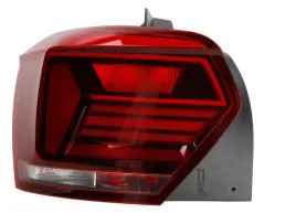 tyc-11-14644-01-2-lampa-tylna-zespolona