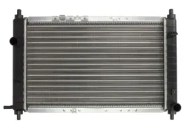 thermotec-d70007tt-chlodnica-uklad-chlodzenia-silnika