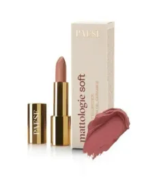 paese-pomadka-mattologie-soft-114-pink-suede