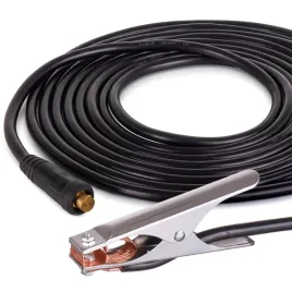 przewod-spawalniczy-5m-kabel-uchwyt-masowy-masy-200a-wtyk-9mm-10-25
