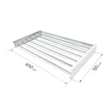 suszarka-scienna-do-ubran-navin-linoflat-100-biala-kod-producenta-22-159777-5010