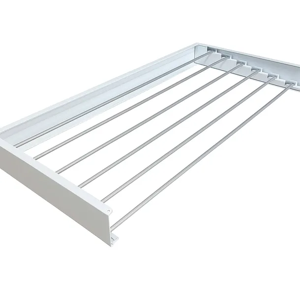 suszarka-scienna-do-ubran-navin-linoflat-100-biala-stan-nowy-kod-producenta-22-159777-5010