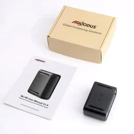 lokalizator-gps-ineotronic-maly-z-mikrofonem-1500-mah