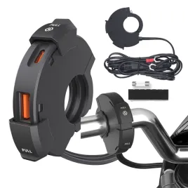 ladowarka-motocyklowa-usb-c-qc3-0-szybkie-ladowanie-or-na-kierownice