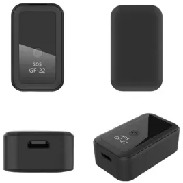 lokalizator-gps-spreest-gf-22-z-magnesem-sos-bez-abonamentu