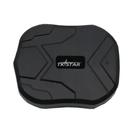 tk-star-lokalizator-gps-tk905-magnetyczny-tracker