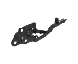 zawias-maski-do-bmw-x3-f25-2014-2017-41617262876-prawa