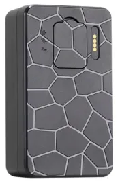 lokalizator-gps-4g-g50-g50s