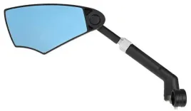 lusterko-rowerowe-lewe-prox-vision-mr-34-czarny