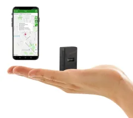 mini-lokalizator-gps-tk600-rowerowy-magnes-sos-1500mah-app-bez-abonamentu